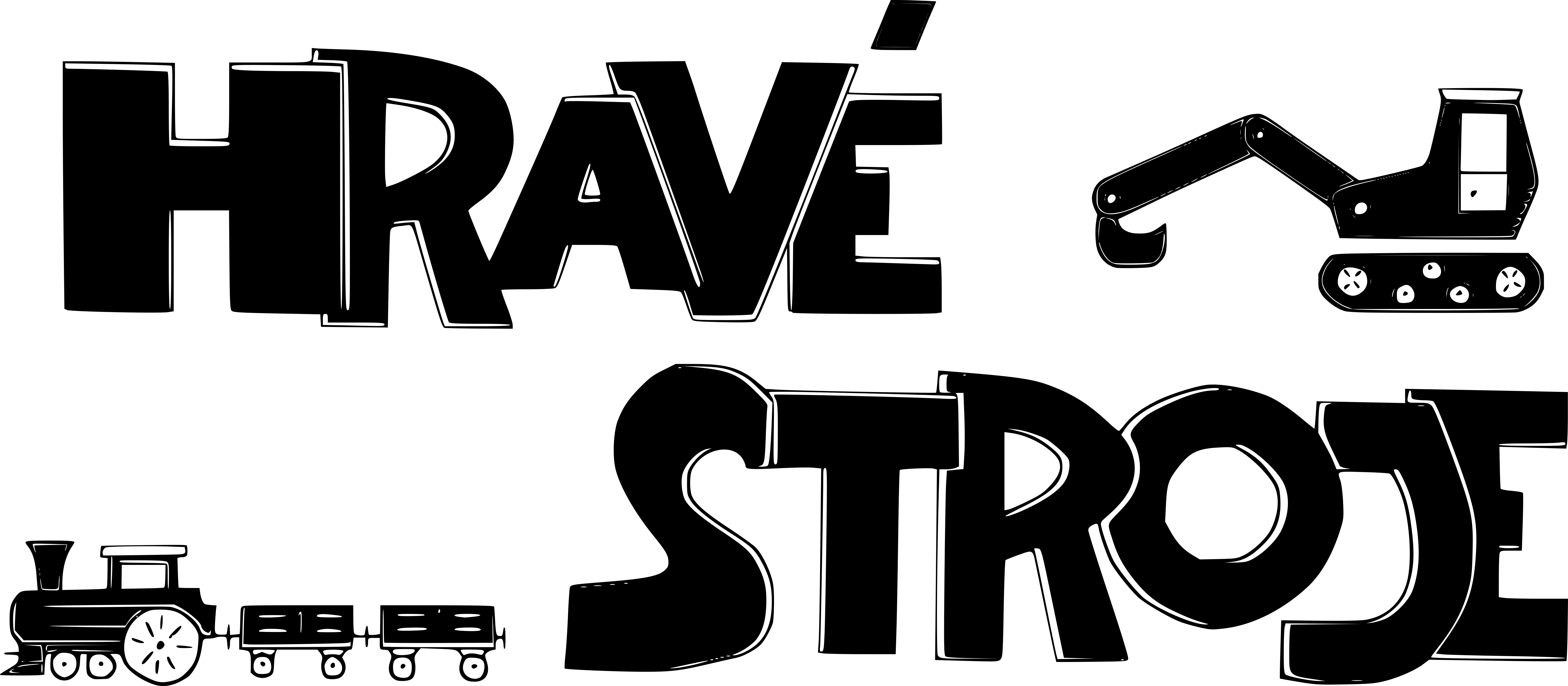 g1863 logo černé